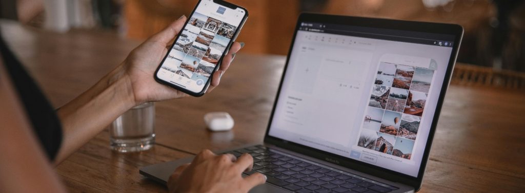 Under-Posting Strategy