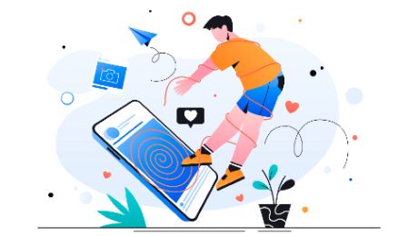 When Less Is More – Under-Posting Strategy