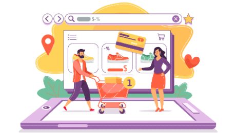 What Is Magento? Features, Benefits, and How It Works