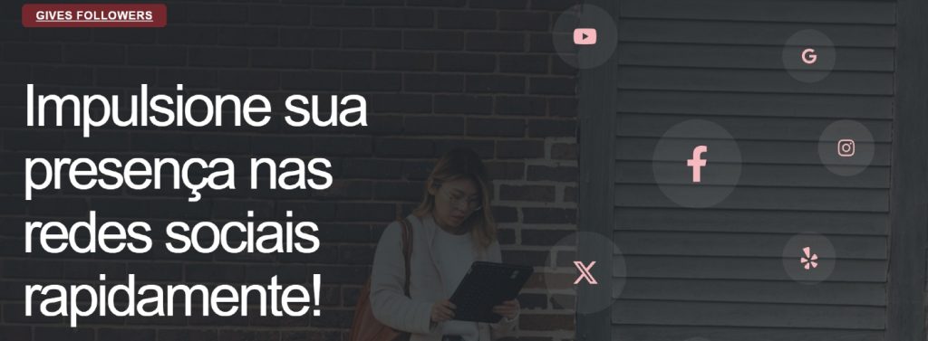 buy Google reviews from real accounts