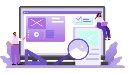 Best Practices for Creating an Engaging Education Website