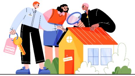 Real Estate Trends 2025: How to Get Maximum Value