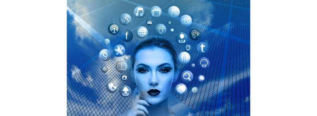 sd-wan-network-security