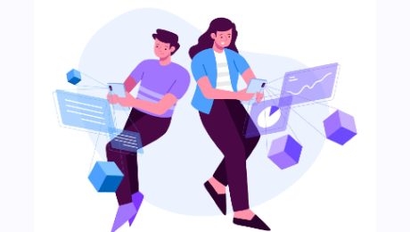 Elevating Community Well-Being With Next-Gen Moderation Services