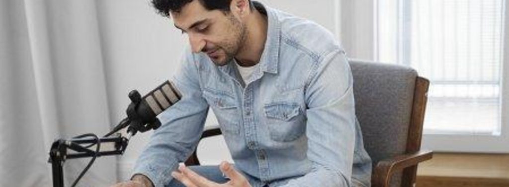 Benefits of Voice Narration