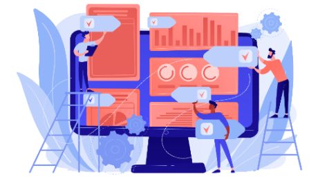 How ERP Systems Transform Production Efficiency in Manufacturing