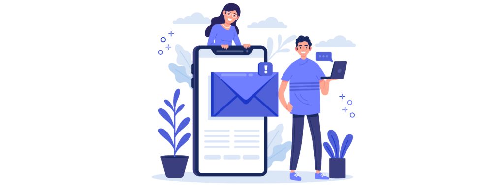 Email Deliverability Strategies