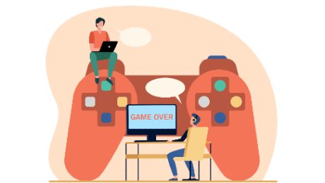 Gamification in Marketing for SMEs: Tools, Strategies, and Use Cases