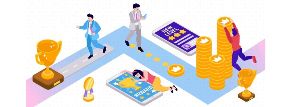 Gamification in Marketing Landscape for SMEs