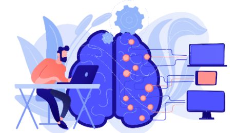 GenAI Training Explained: Frameworks, Strategies, and Applications