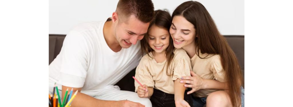 Life Insurance Canada