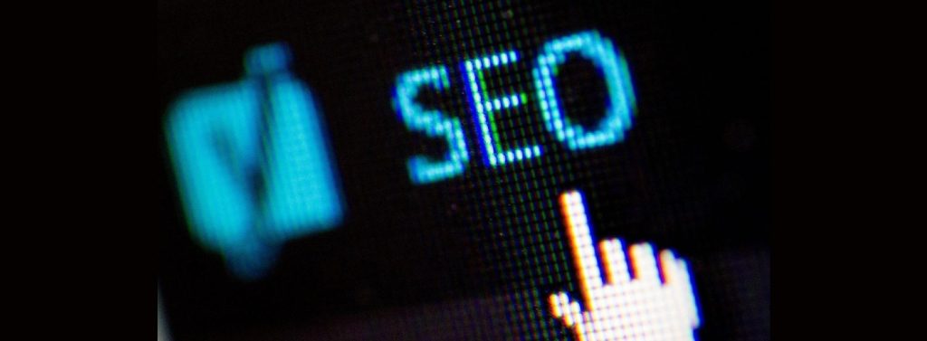 Local SEO for Ecommerce