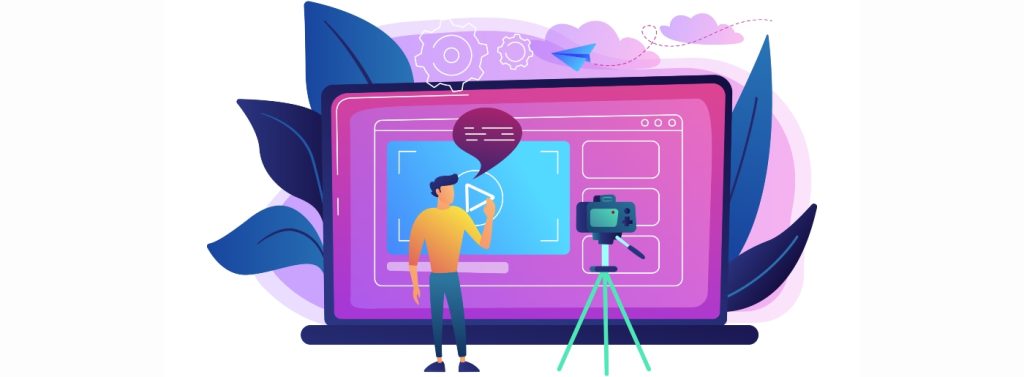 Multilingual Lyric Video Maker Guide