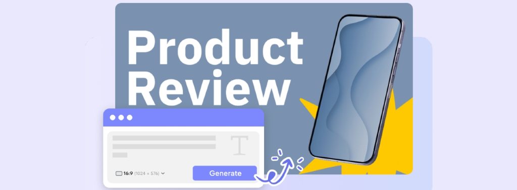 Multilingual Lyric Videos