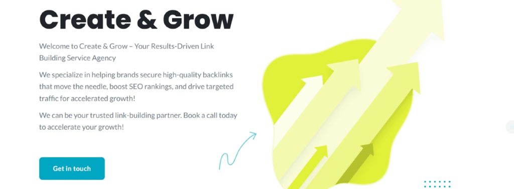 SEO and digital PR strategies