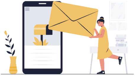 Boost Website Visibility with Proven Email Deliverability Strategies