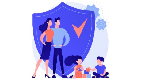 Life Insurance Canada Made Easy: Coverage, Cost, and Planning Tips