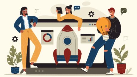 Best Digital Marketing Agencies in 2025 Driving Growth and Results