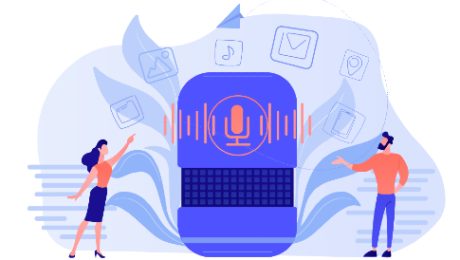 Why Smart Websites Are Adding Voice Narration (And How to Do It)?