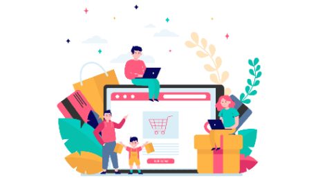 How to Successfully Launch a New Multivendor Marketplace (5 Easy Steps)