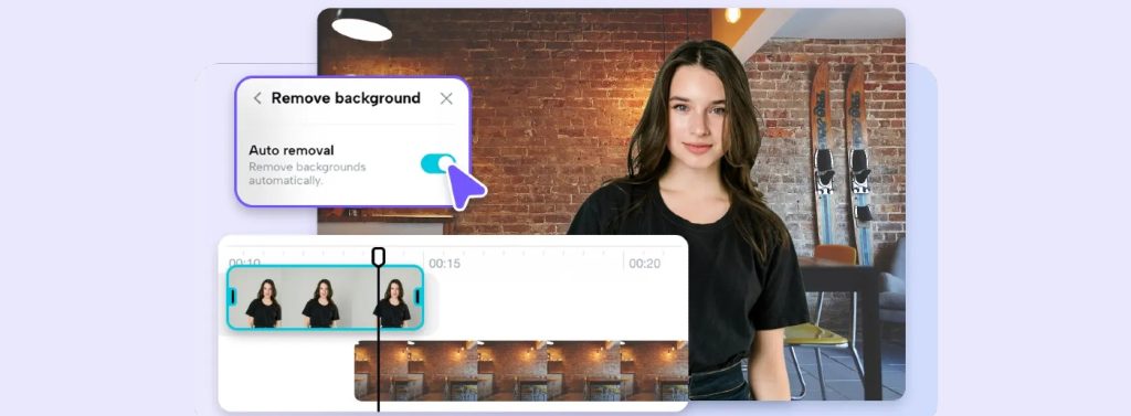 multilingual lyrics in music promotion