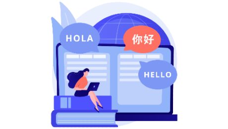 Why Website Translation Can Increase Your Online Sales