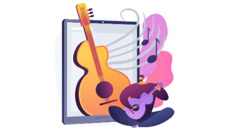 Deconstructing the Beat: An Odyssey into the Universe of AI Music Tools