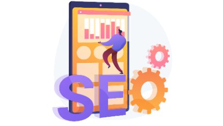 How AI SEO Can Help You Grow Your Site 5X