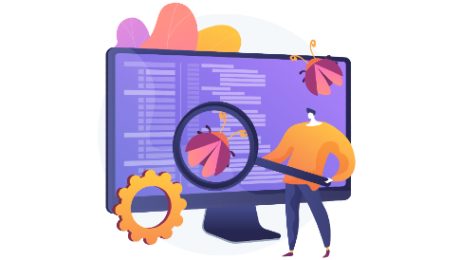 API Testing Tool Integration with CI/CD Pipelines
