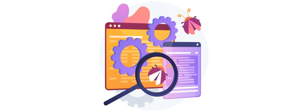 API testing automation