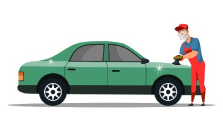 Why Professional Car Detailing in Toronto Is Key to Long-Lasting Cars