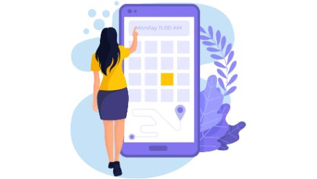 5 Best Chiropractic Scheduling Apps for Reducing No-Shows