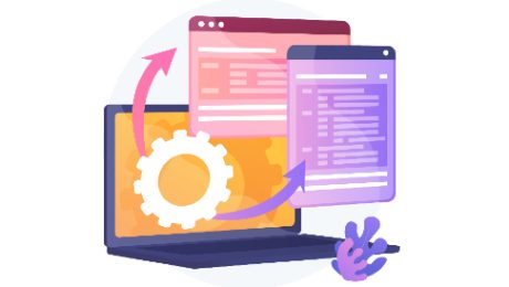 Why Custom Software Outperforms Off-the-Shelf Solutions