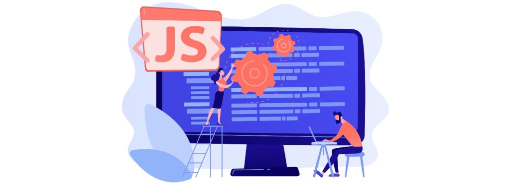 Future of Java and Machine Learning