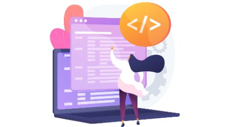 How to Use Google Tag Manager with MotoCMS Site for Smarter Tracking