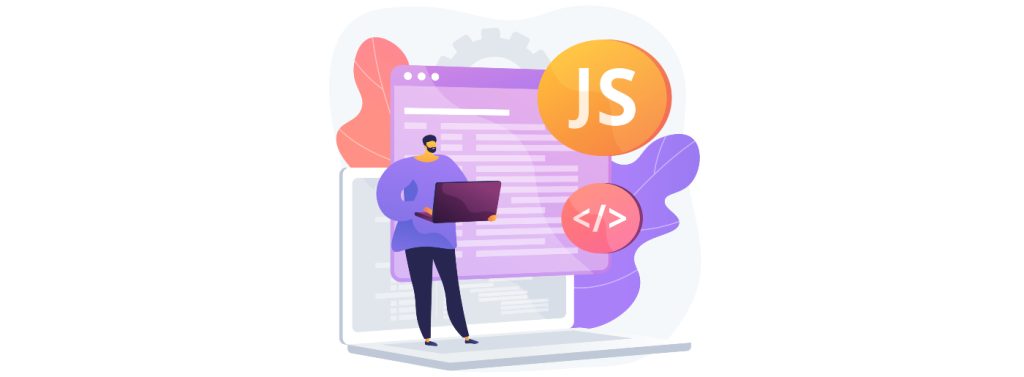Java and Machine Learning