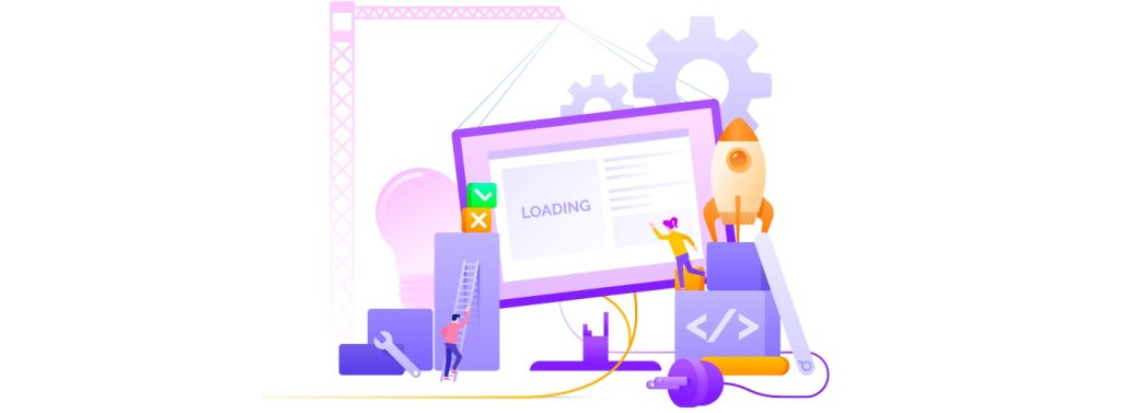 Managed Website Subscription Services