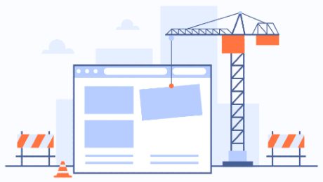 The Future of No-Code Website Building for Small Businesses
