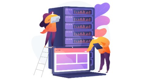 How VPS and Online RDP Support MotoCMS Users