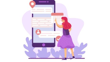 How to Recover Permanently Deleted Text Messages from iPhone?