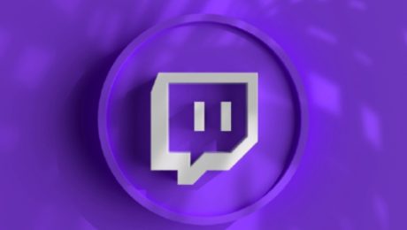 Difference Between Twitch Affiliate and Partner – Things to Know