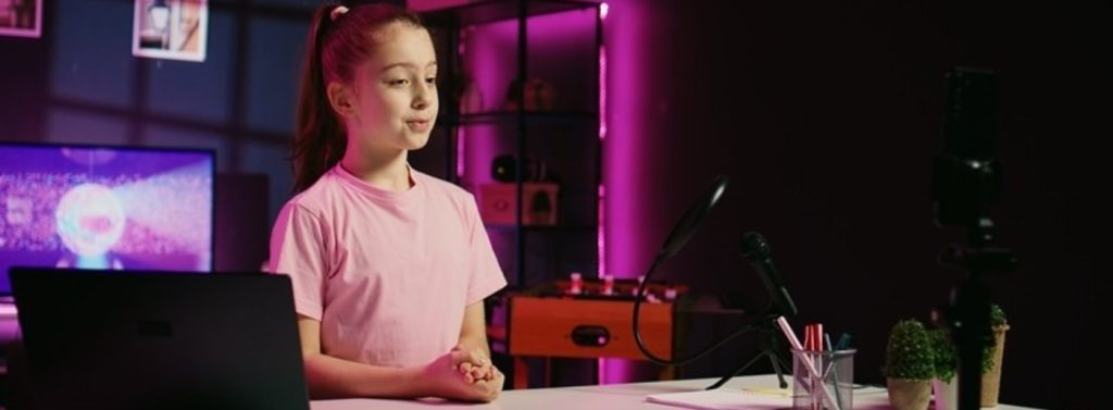 Twitch Affiliate and Partner