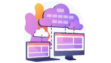 How to Scale and Meet Business Demands Through Cloud Architecture