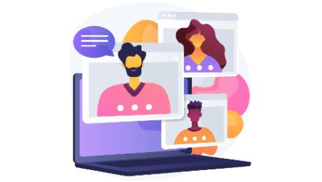 Best Collaboration Tools for Fast-Growing Businesses