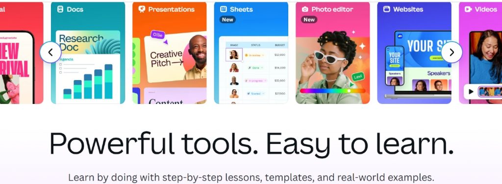 enhance marketing strategies promotion