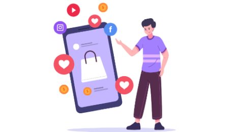 Social Media Ads Examples: The Ultimate Guide to Boosting ROI in 2025