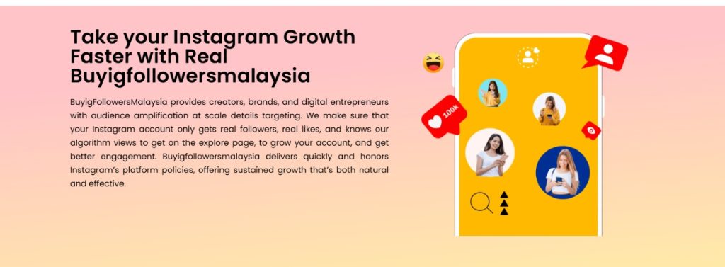 negative Google reviews