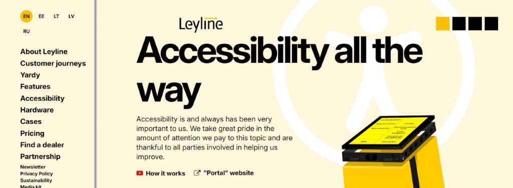 patient queuing software