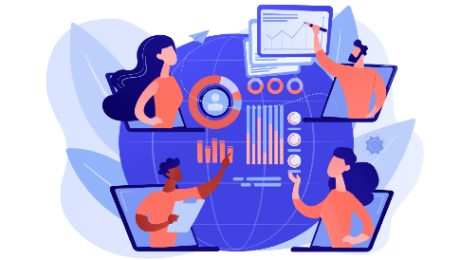 Why Choose Innowise for IT Outsourcing in Europe