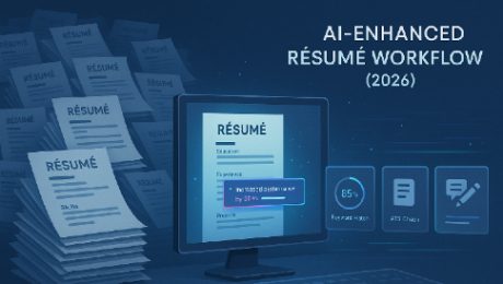 5 AI Resume Builders Software Engineers Recommend (2026 Review)